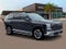 2026 Hyundai PALISADE Limited FWD