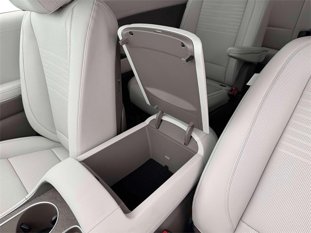 2026 Hyundai PALISADE Limited FWD