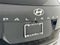 2026 Hyundai PALISADE Limited FWD