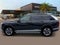 2026 Hyundai PALISADE Limited FWD