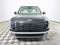 2026 Hyundai PALISADE Limited FWD