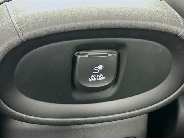 2026 Hyundai PALISADE Limited FWD