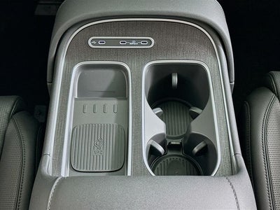 2026 Hyundai PALISADE Limited FWD