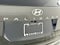 2026 Hyundai PALISADE Limited FWD