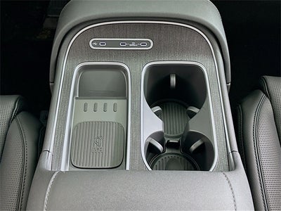 2026 Hyundai PALISADE Limited FWD