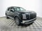2027 Hyundai PALISADE SEL FWD