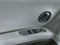 2027 Hyundai PALISADE SEL FWD