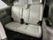 2027 Hyundai PALISADE SEL FWD