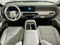2027 Hyundai PALISADE SEL FWD