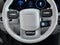 2027 Hyundai PALISADE SEL FWD