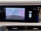 2027 Hyundai PALISADE SEL FWD