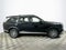 2027 Hyundai PALISADE SEL FWD