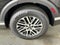 2027 Hyundai PALISADE SEL FWD