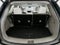 2027 Hyundai PALISADE SEL FWD