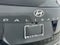 2027 Hyundai PALISADE SEL FWD