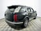 2027 Hyundai PALISADE SEL FWD