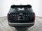 2027 Hyundai PALISADE SEL FWD