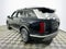 2027 Hyundai PALISADE SEL FWD