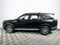 2027 Hyundai PALISADE SEL FWD