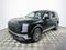2027 Hyundai PALISADE SEL FWD