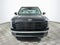 2027 Hyundai PALISADE SEL FWD