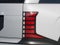 2027 Hyundai PALISADE SEL FWD