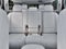 2027 Hyundai PALISADE SEL FWD