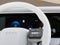 2027 Hyundai PALISADE SEL FWD