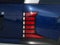 2027 Hyundai PALISADE SEL FWD