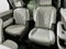 2027 Hyundai PALISADE SEL FWD