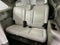 2027 Hyundai PALISADE SEL FWD