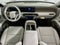 2027 Hyundai PALISADE SEL FWD