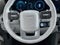 2027 Hyundai PALISADE SEL FWD