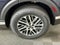 2027 Hyundai PALISADE SEL FWD