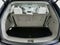 2027 Hyundai PALISADE SEL FWD