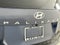 2027 Hyundai PALISADE SEL FWD