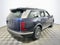 2027 Hyundai PALISADE SEL FWD
