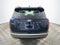 2027 Hyundai PALISADE SEL FWD