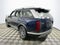 2027 Hyundai PALISADE SEL FWD
