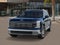 2027 Hyundai PALISADE SEL FWD