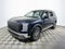 2027 Hyundai PALISADE SEL FWD