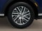2027 Hyundai PALISADE SEL FWD