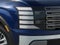 2027 Hyundai PALISADE SEL FWD