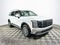 2027 Hyundai PALISADE HYBRID Blue SEL 7P