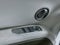 2027 Hyundai PALISADE HYBRID Blue SEL 7P