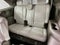 2027 Hyundai PALISADE HYBRID Blue SEL 7P