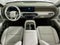 2027 Hyundai PALISADE HYBRID Blue SEL 7P