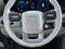 2027 Hyundai PALISADE HYBRID Blue SEL 7P