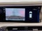2027 Hyundai PALISADE HYBRID Blue SEL 7P