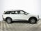 2027 Hyundai PALISADE HYBRID Blue SEL 7P